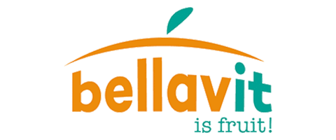 Bellavit