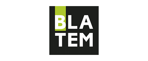 Blatem