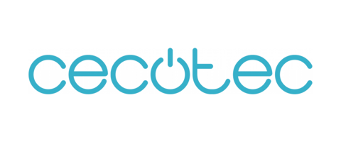 Cecotec