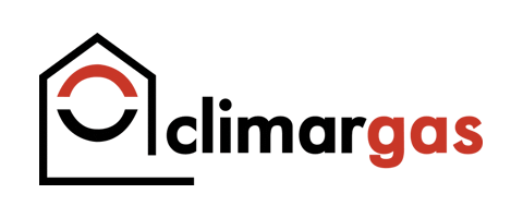 Climargas