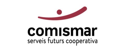 Comismar – Serveis Futurs