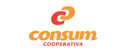 Consum