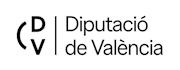 Diputació de València