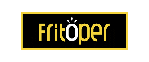 Fritoper