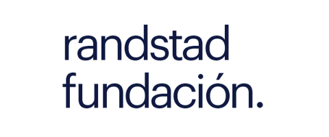 Fundación Randstad