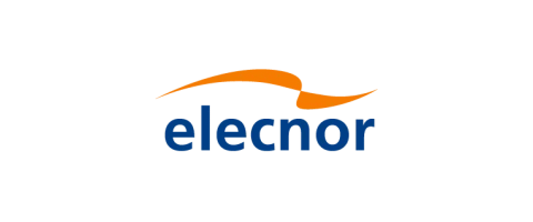 Grupo Elecnor