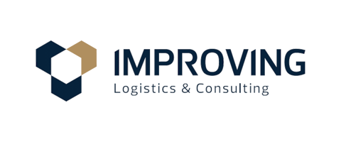 Improving Logistics & Consulting