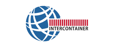 Intercontainer