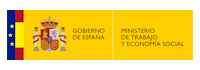 Gobierno de España. Ministerio de Trabajo y Economía Social