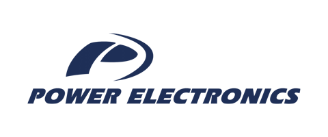 Power Electronics