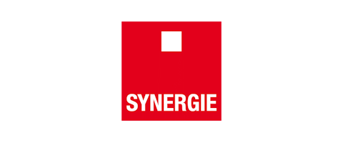 Synergie