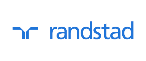 Randstad